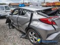 toyota-c-hr-12-l-turbo-116-small-2