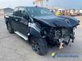 toyota-hilux-5-d4d-150-4x4-small-3