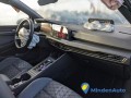 volkswagen-golf-viii-lim-r-line-etsi-small-4