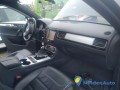 volkswagen-touareg-v6-tdi-bmt-245-carat-probleme-electrique-small-4