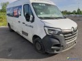 renault-master-iii-l3h2-23-dci-136-ref-321420-small-1