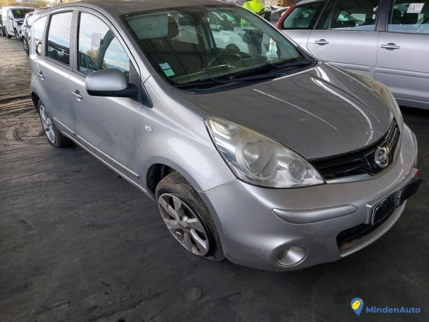 nissan-note-15-dci-86-life-ref-334584-big-1