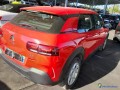 citroen-c4-cactus-16-bluehdi-100-feel-ref-331614-small-2