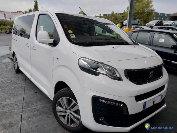 peugeot-traveller-20-bluehdi-150-active-ref-333398-big-1