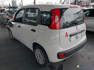 FIAT PANDA III 1.2 - 69 Réf : 333769