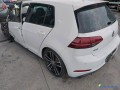 volkswagen-golf-vii-gte-14-tsi-204-dsg-ref-333385-small-2