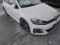 volkswagen-golf-vii-gte-14-tsi-204-dsg-ref-333385-small-0