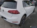 volkswagen-golf-vii-gte-14-tsi-204-dsg-ref-333385-small-1