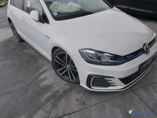 VOLKSWAGEN GOLF VII GTE 1.4 TSI 204 DSG Réf : 333385