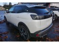 peugeot-3008-2-small-8