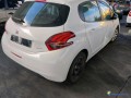 peugeot-208-12-puretech-68-like-ref-335557-small-1