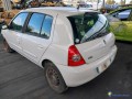 renault-clio-campus-evo-12-60-authentique-ref-333900-small-0