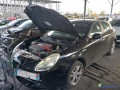 fwd-gpa-alfa-romeo-giulietta-ii-14-multiair-170-ref-334796-small-3