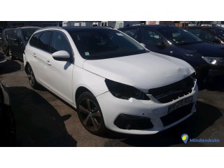 PEUGEOT 308  FR-270-RZ