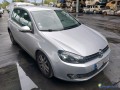 volkswagen-golf-vi-16-tdi-105-ref-332934-small-2