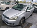 volkswagen-golf-vi-16-tdi-105-ref-332934-small-0