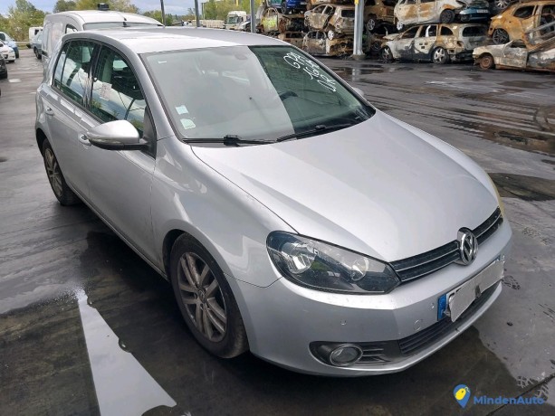 volkswagen-golf-vi-16-tdi-105-ref-332934-big-2