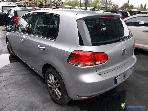 volkswagen-golf-vi-16-tdi-105-ref-332934-big-1