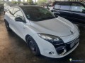 renault-megane-iii-coupe-15-dci-110-ref-328401-small-2