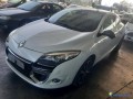 renault-megane-iii-coupe-15-dci-110-ref-328401-small-0