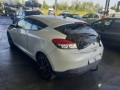 renault-megane-iii-coupe-15-dci-110-ref-328401-small-1