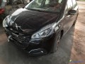 peugeot-208-12-puretech-82-active-ref-328773-small-2