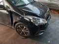 peugeot-208-12-puretech-82-active-ref-328773-small-3