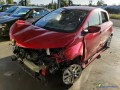 renault-zoe-r110-zen-ref-332069-small-2