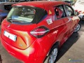 renault-zoe-r110-zen-ref-332069-small-1