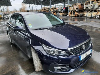 PEUGEOT 308 II 1.5 BLUEHDI 100 Réf : 313490