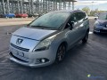 peugeot-5008-16-e-hdi-112-bmp6-ref-334489-small-0