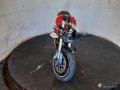 ducati-m1100-essence-n331564-small-3