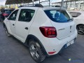 dacia-sandero-ii-stepway-10-sce-75-ref-334451-small-0