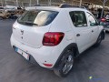 dacia-sandero-ii-stepway-10-sce-75-ref-334451-small-1