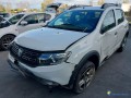 dacia-sandero-ii-stepway-10-sce-75-ref-334451-small-2