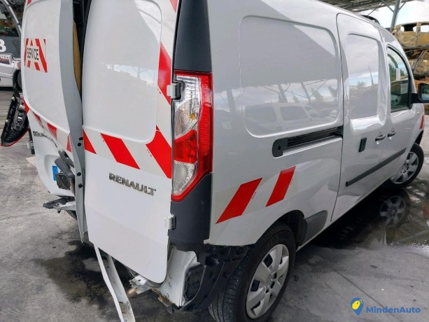 renault-kangoo-ii-15-dci-95-express-ref-333291-big-3