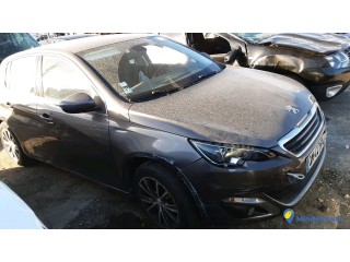 PEUGEOT 308 1.6 BLUEHDI-120   DM-417-PA