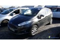 ford-fiesta-dz-803-yp-small-0