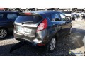 ford-fiesta-dz-803-yp-small-3