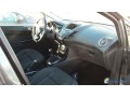 ford-fiesta-dz-803-yp-small-4