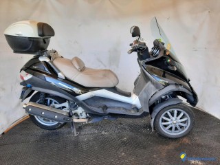 PIAGGIO MP3 400IE - ESSENCE N332047