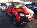 fiat-panda-iii-cross-09-twi-85-4x4-ref-333098-small-3