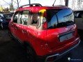 fiat-panda-iii-cross-09-twi-85-4x4-ref-333098-small-1