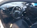 renault-clio-iv-15-dci-90-business-ref-332443-small-4