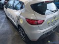 renault-clio-iv-15-dci-90-business-ref-332443-small-1