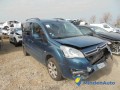 citroen-berlingo-16-bluehdi-100-ea544-small-1