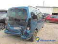 citroen-berlingo-16-bluehdi-100-ea544-small-2