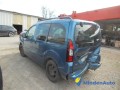 citroen-berlingo-16-bluehdi-100-ea544-small-3