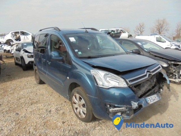 citroen-berlingo-16-bluehdi-100-ea544-big-1