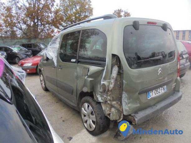 citroen-berlingo-16-e-hdi-90-vp-ct052-big-3